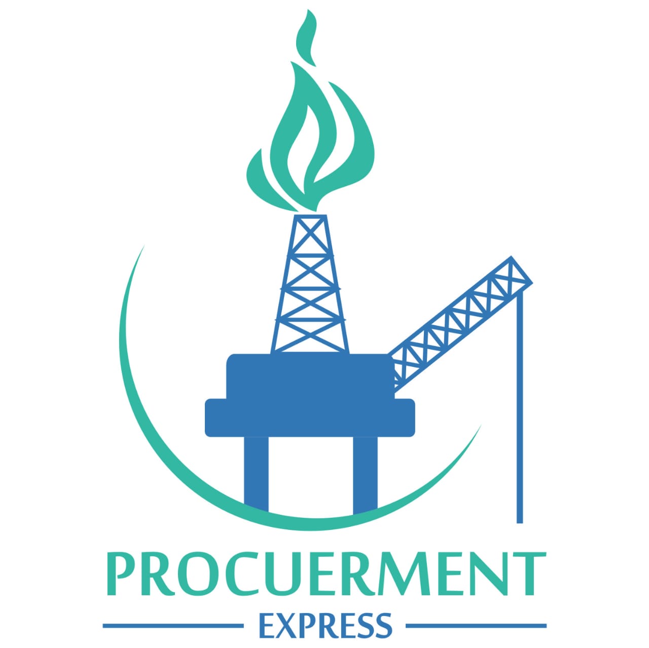 The Art of Oil & Gas Procurement